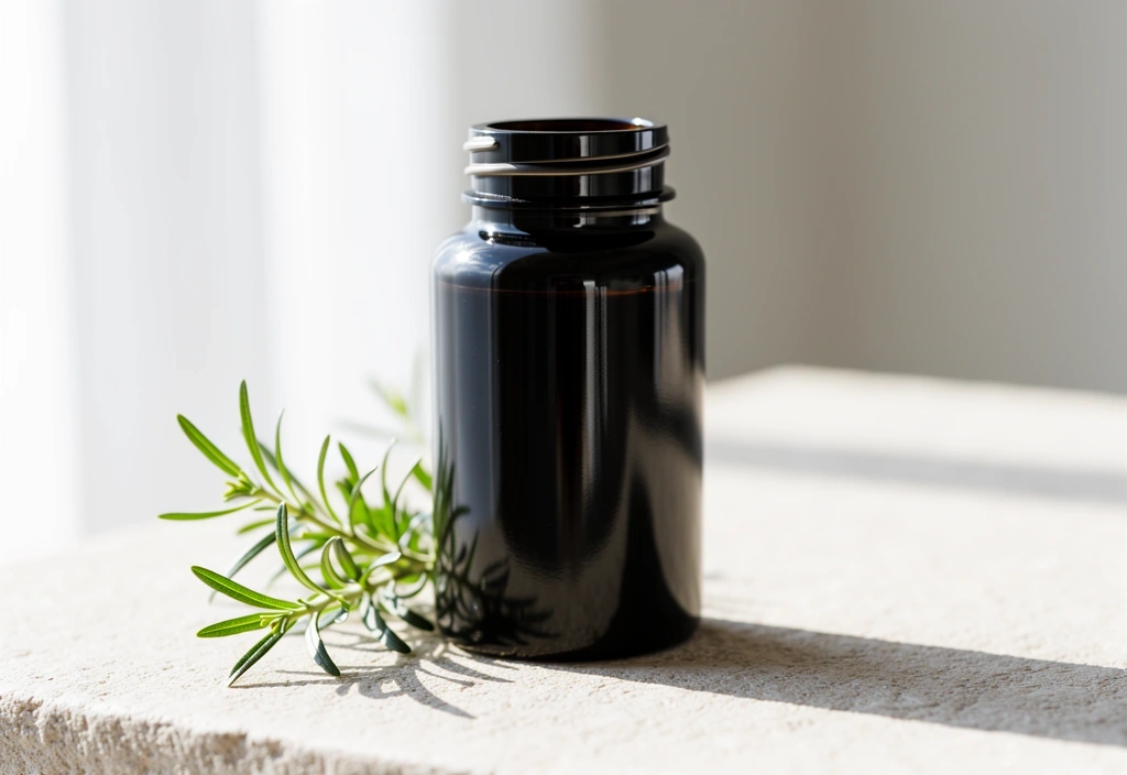 Produtos de suporte à mobilidade natural